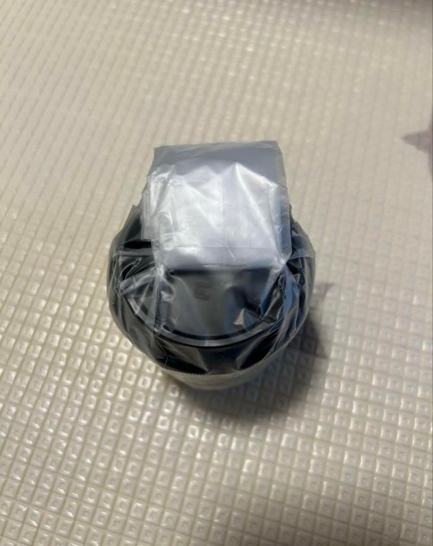 XC15-45MMレンズキット 新品未開封　3年保証