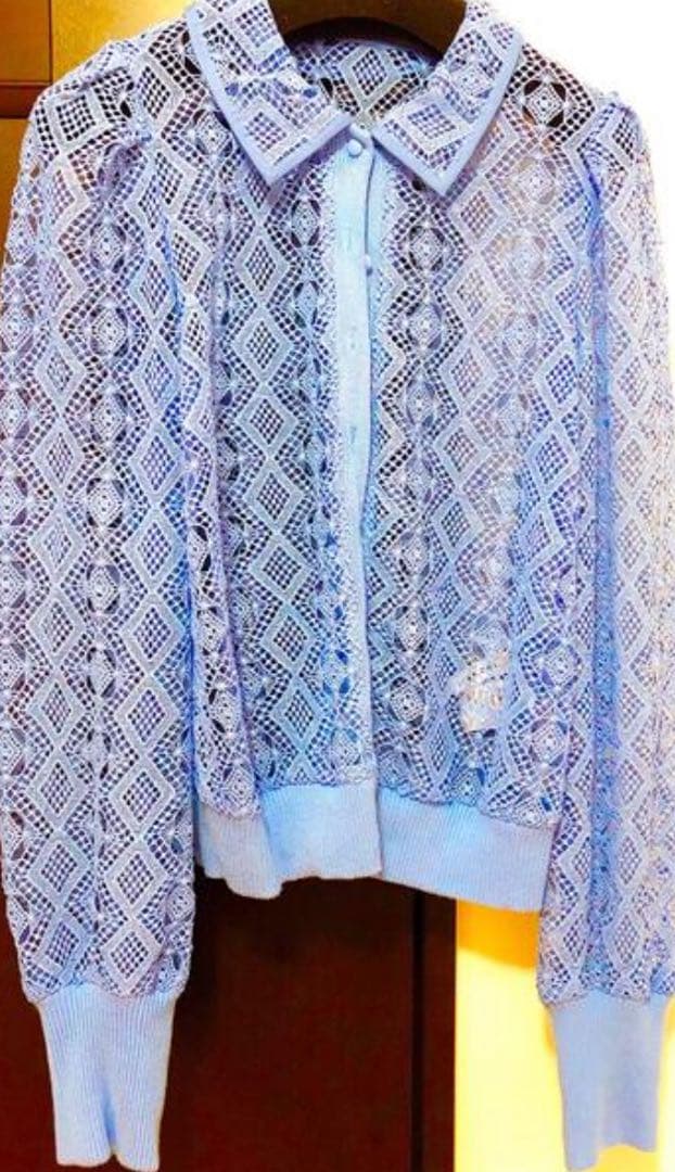 よこ様2点おまとめ