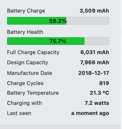 iPad Air 第3世代 wifi 64GB