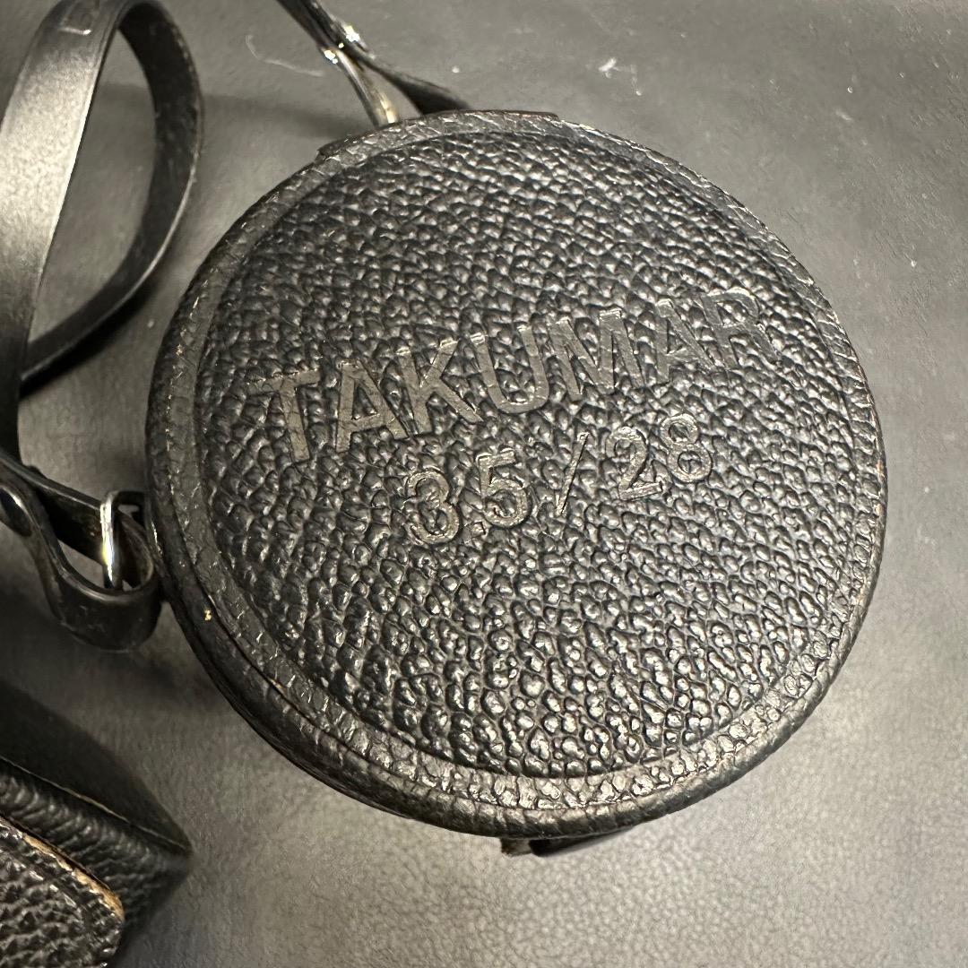 ♡Da右1030 アサヒ ペンタックス Kenko レンズ レンズフード まとめ