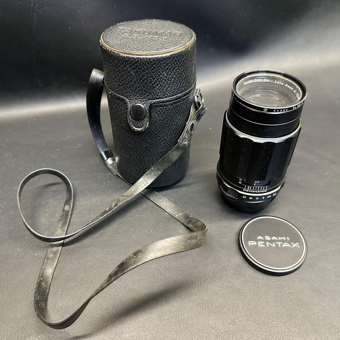 ♡Da右1030 アサヒ ペンタックス Kenko レンズ レンズフード まとめ