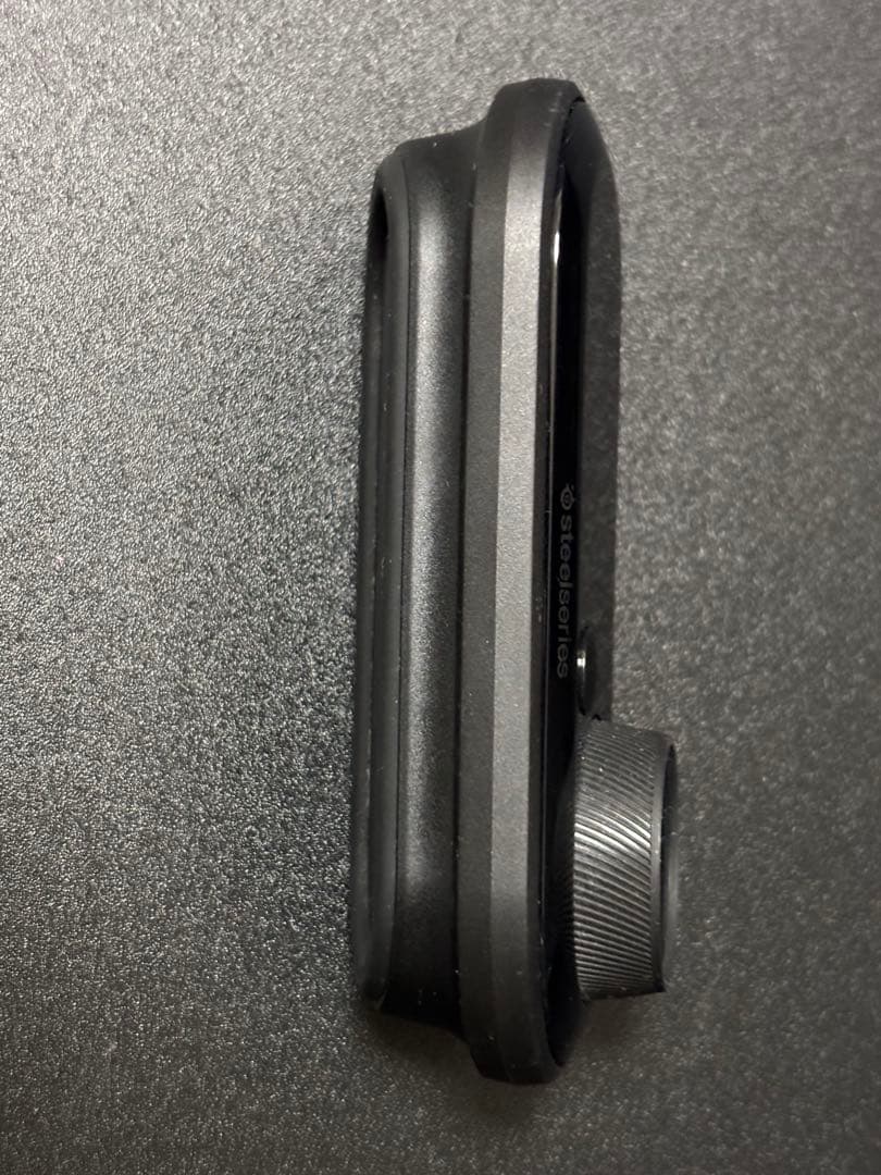 【超美品】steelsseries Arctis Pro + GameDAC 白