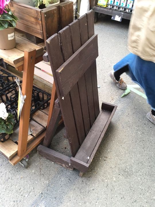 ⭐️オーダー確認用⭐️