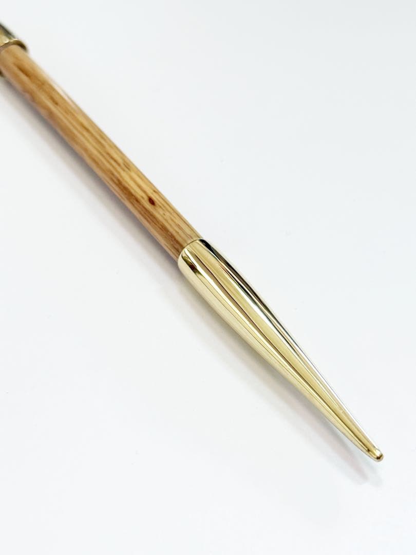 かんざし屋wargo　かんざし　4点セット②