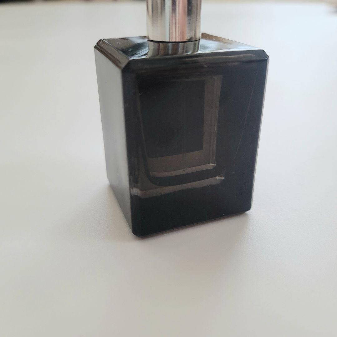 ほぼ満タン☆JO MALONE ウード ＆ ベルガモット 50ml