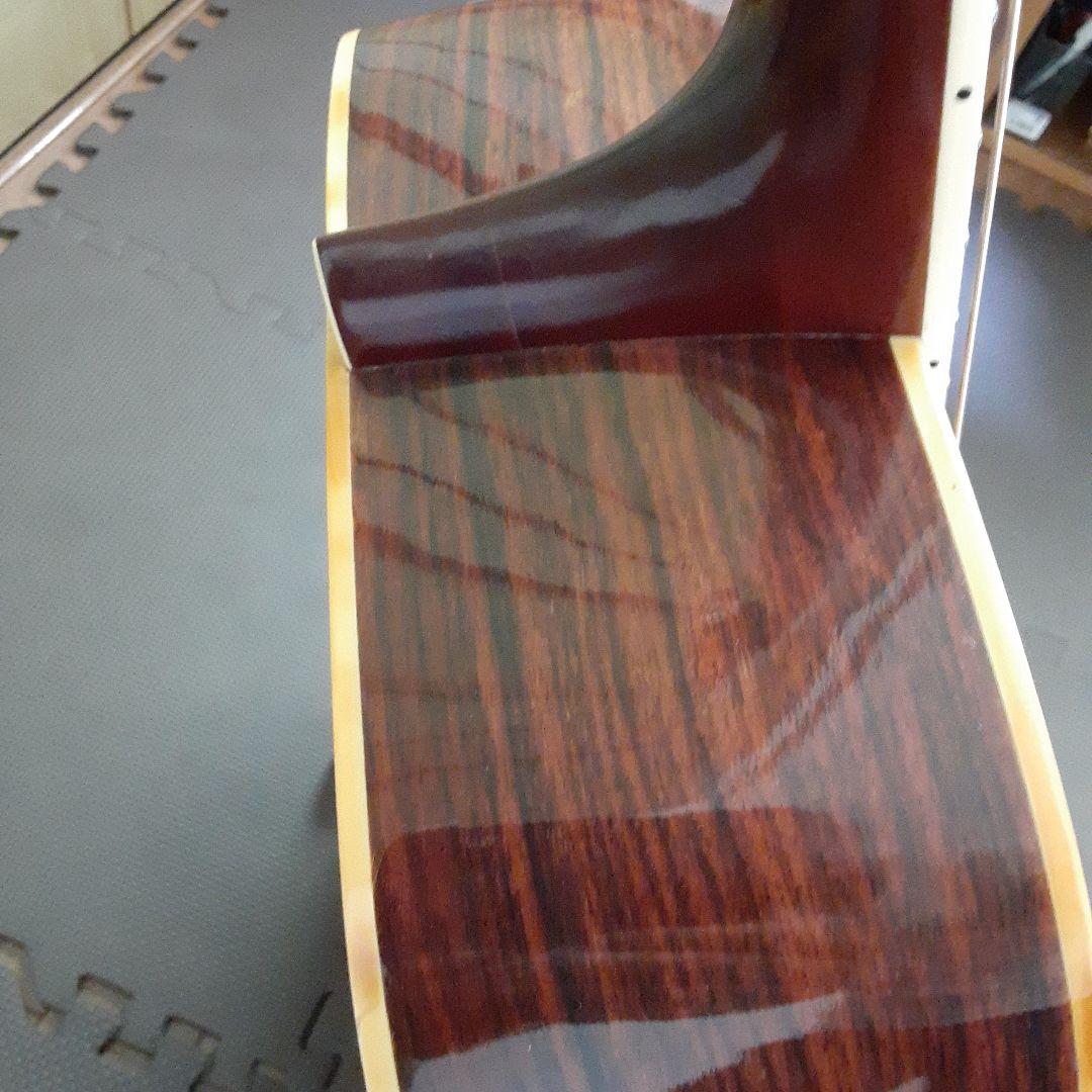 Cat's EyeS CE250アコースティックギター