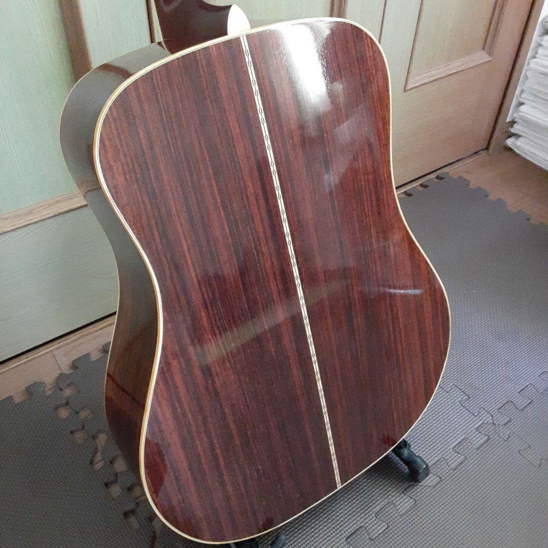 Cat's EyeS CE250アコースティックギター