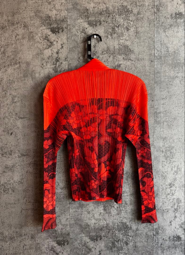 かわいいウサギ