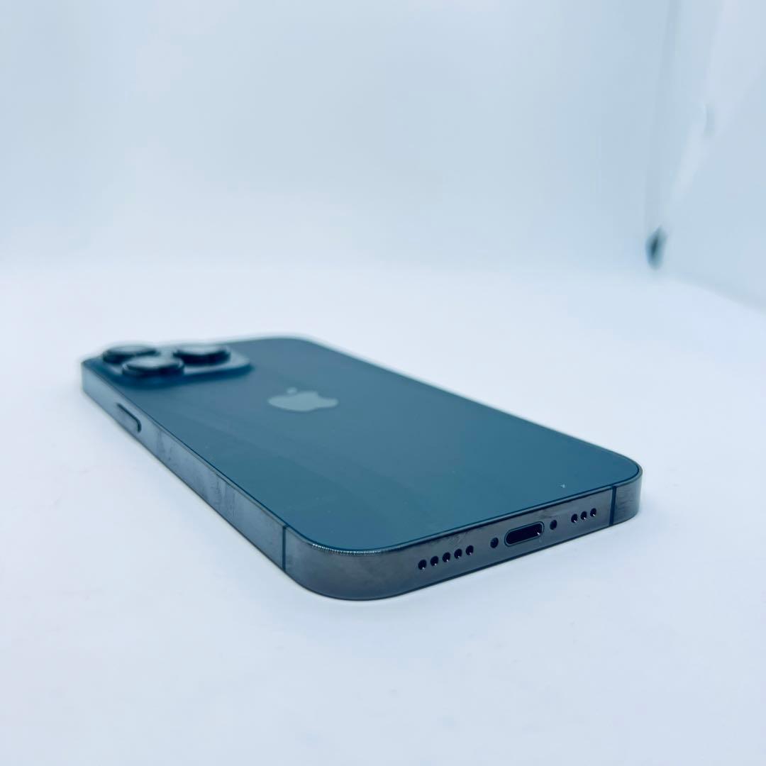 【訳あり特価‼️】 iPhone 13 Pro 128GB 本体 動作確認済み