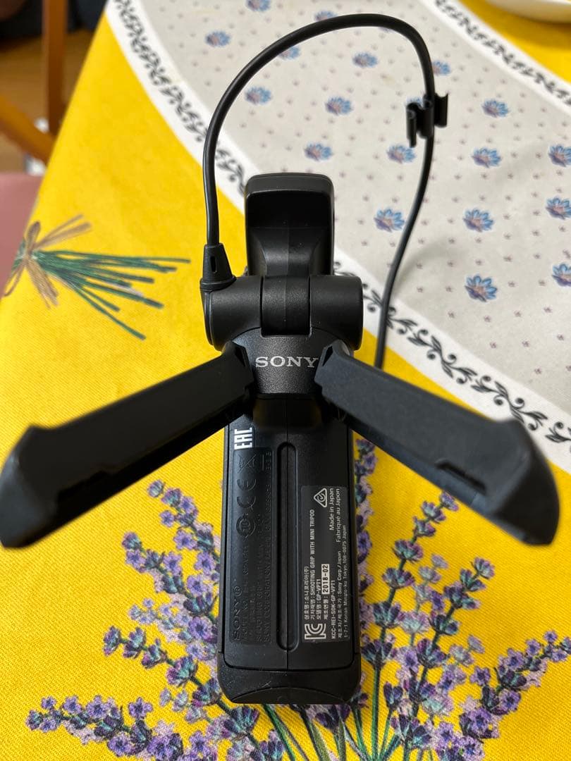 美品　RX100V DSC-RX100M5A コンパクトデジタルカメラ　4K