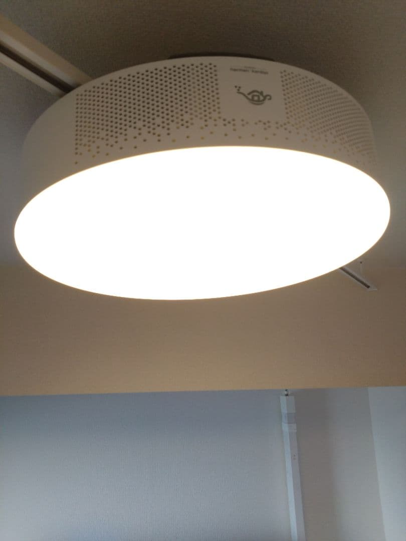 プロジェクター popIn Aladdin2 + Aladdin Connector2