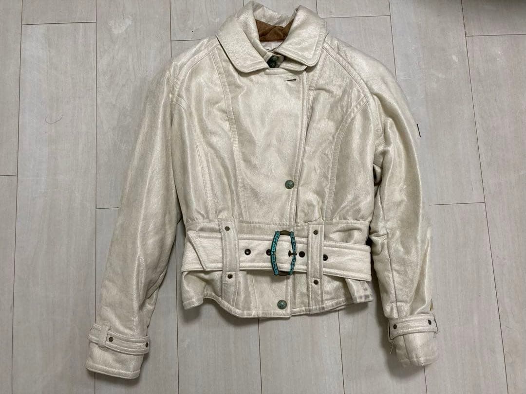 フェニックス　LINEA PALIO ウィンターウェア