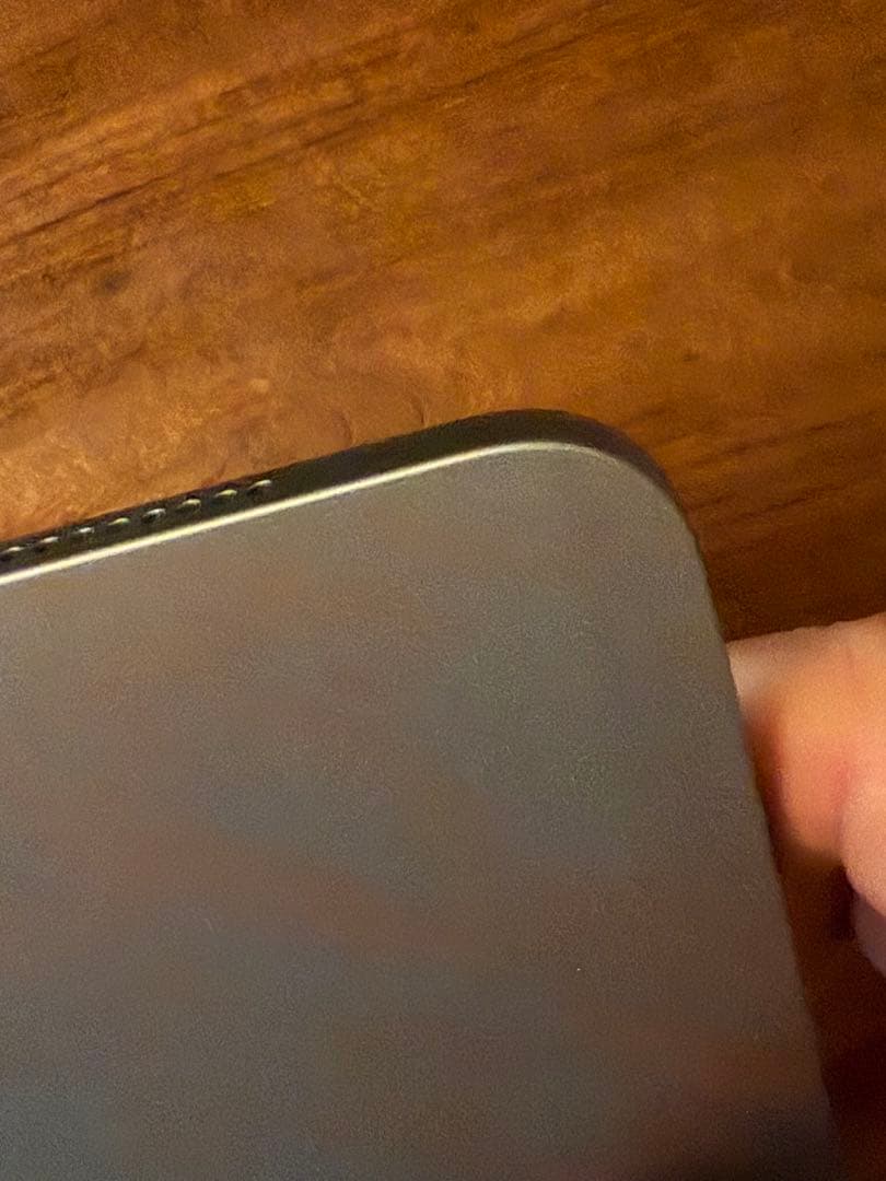 ipad air 第四世代 256gb magic keybord pencil