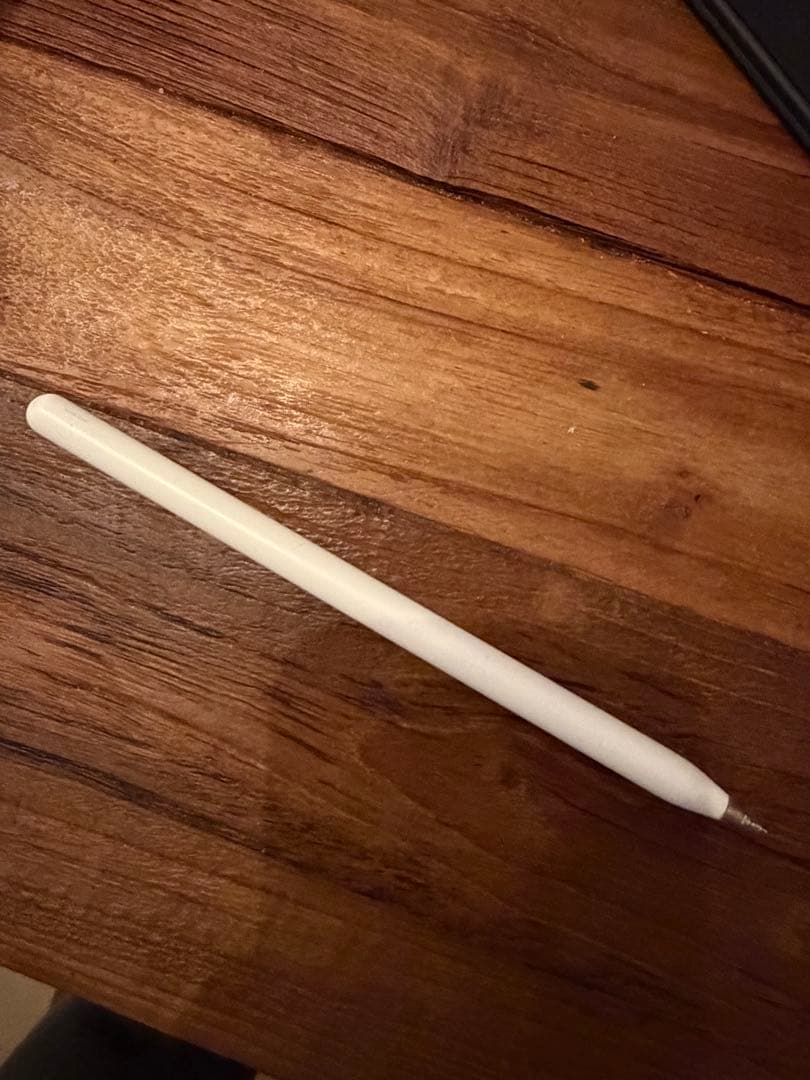 ipad air 第四世代 256gb magic keybord pencil