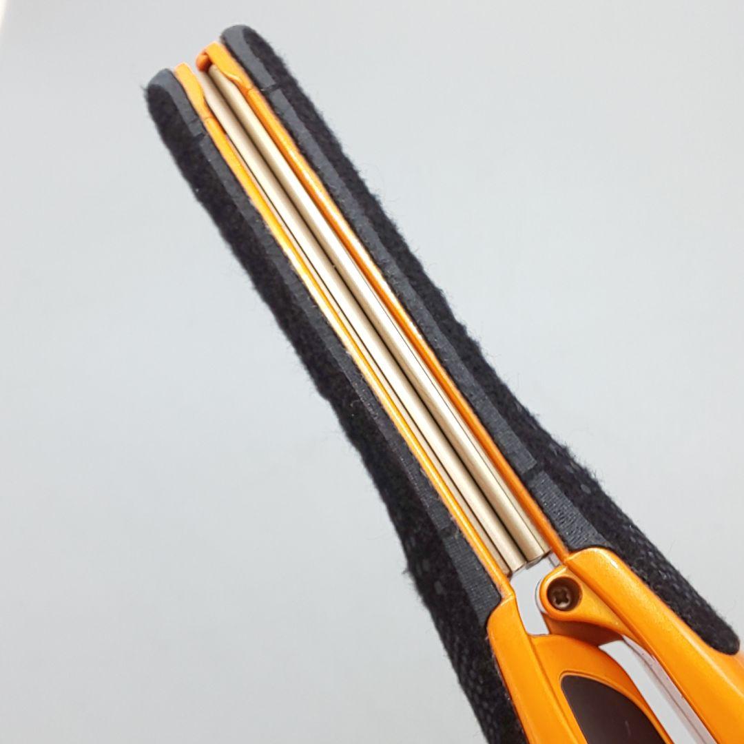 ADST　Premium　DS2 アドスト　【最新モデル】584