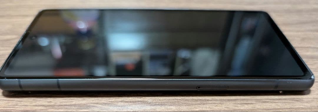 【中古】Google Pixel7a 128GB simフリー 本体のみ