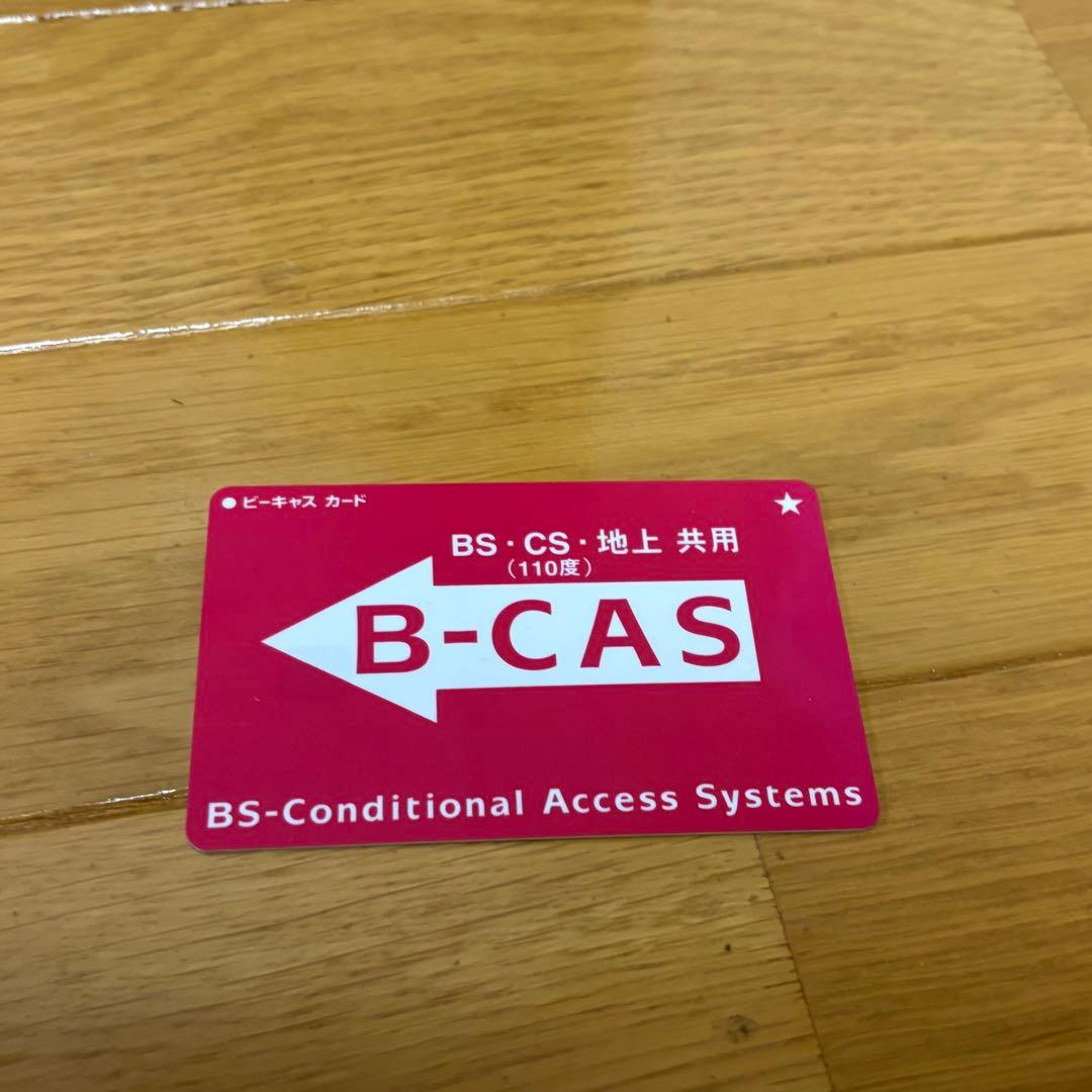 SHARP AQUOS 液晶テレビ 32型 LC-32E9