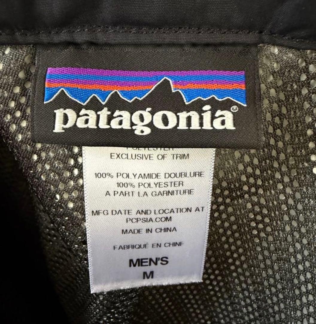 スキースノーボードウェア