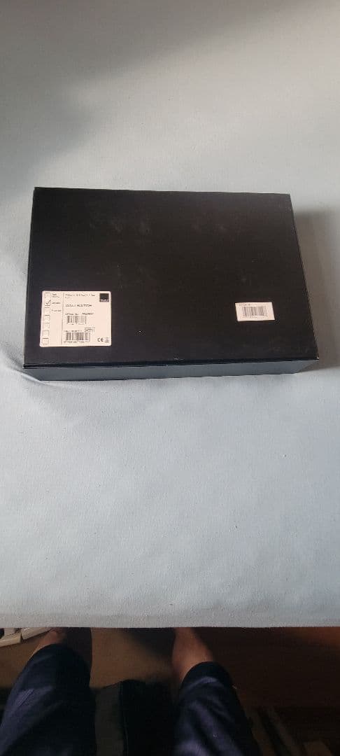 DALI KATCH ワイヤレススピーカー