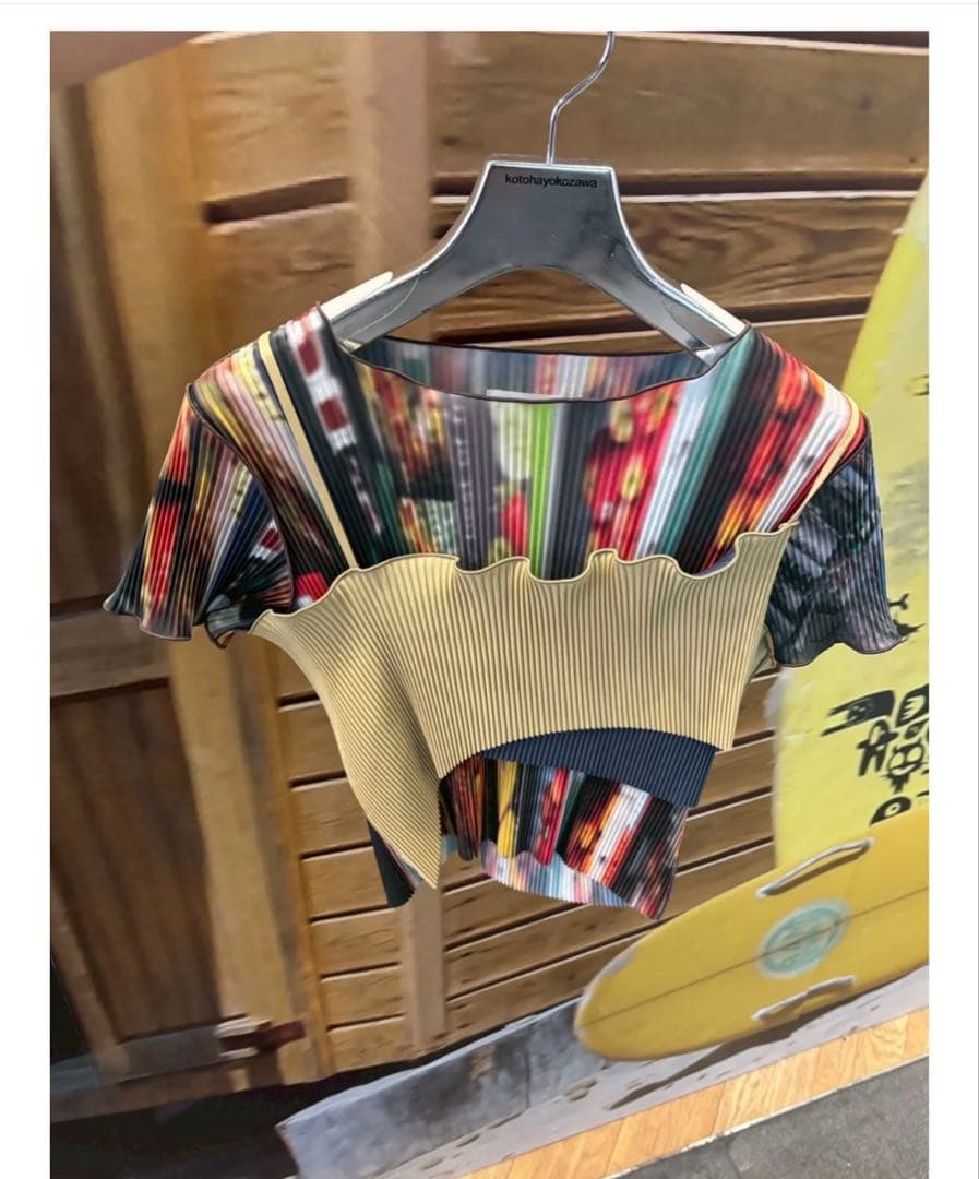 ★ 秋 ✴︎ 匿名配送★ キャミソール