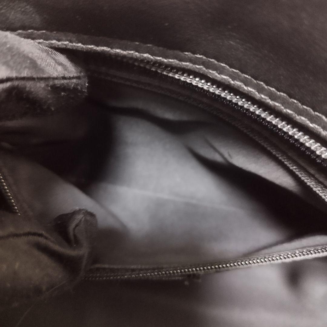 美品☆　ディオール　マリスパール 2way　ハンドバッグ　レザー　スモール