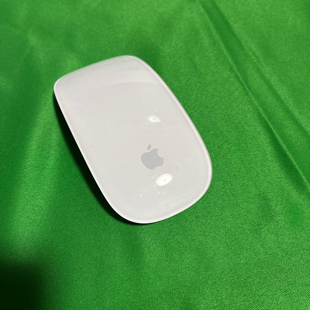 iMac Retina 4K 21.5インチ 2017