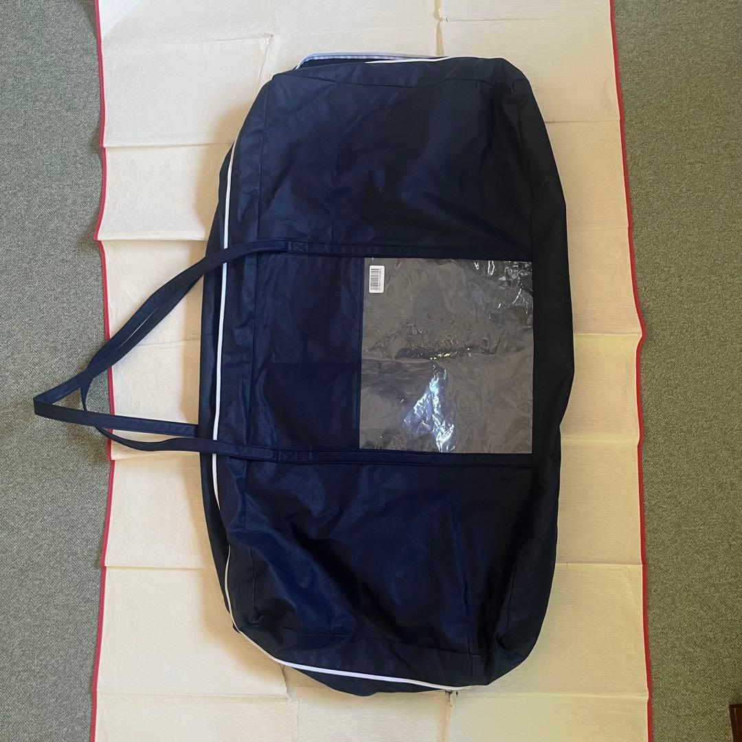 丸八真綿 高級ラグ FURTERIA 天然羊毛毛皮 マット