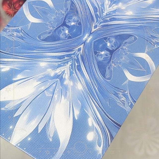 とも★タロット