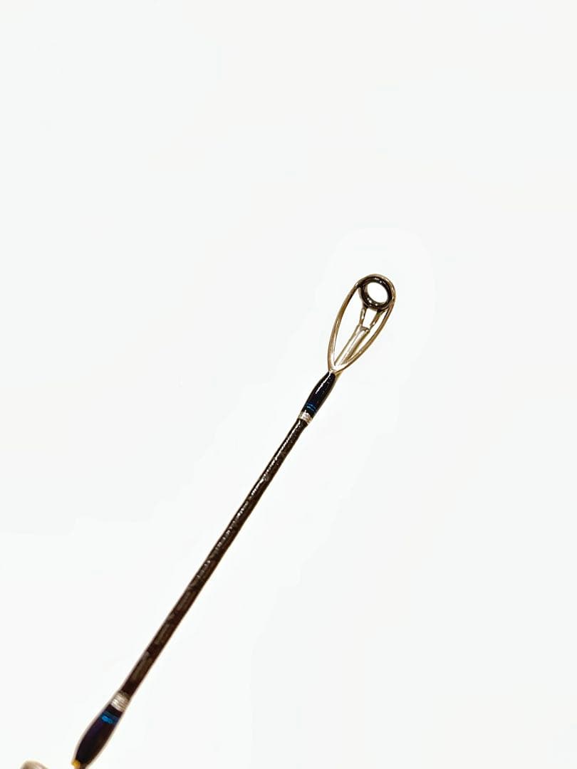 シマノ　コルトスナイパーBB S1000H