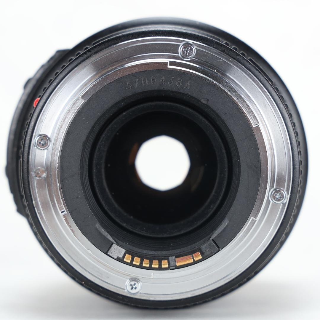 EF100mm F2.8 マクロ USM フード ケース UVフィルター 三脚座