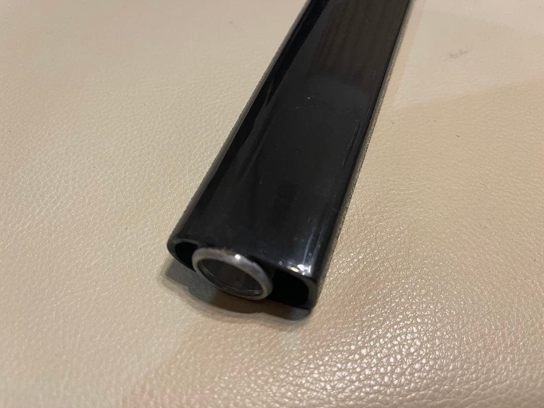 2025年 メリダ リアクト 純正カーボンシートポスト