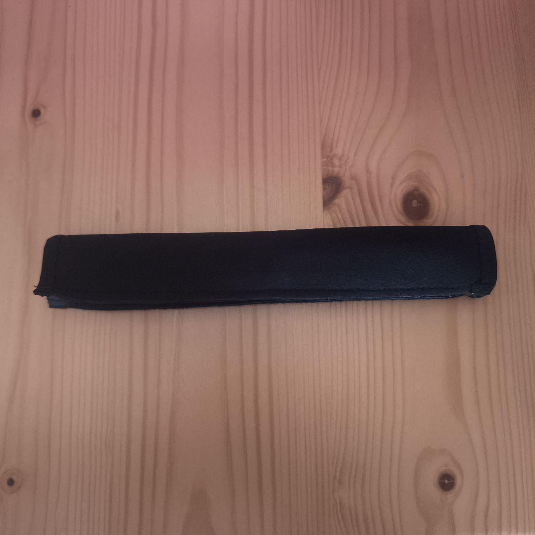 SONY MDR-HW700DS デジタルサラウンド ヘッドホン