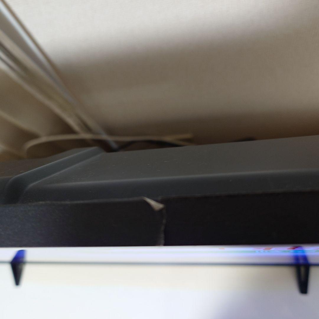 FUNAI 43インチ 4K液晶テレビ FL-43U3020