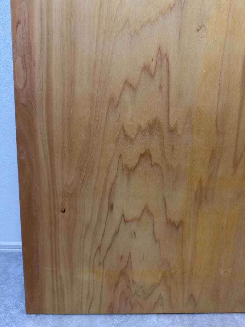 作業台 テーブル ステンレス天板 奥行800mm × 幅1800mm 受注生産品