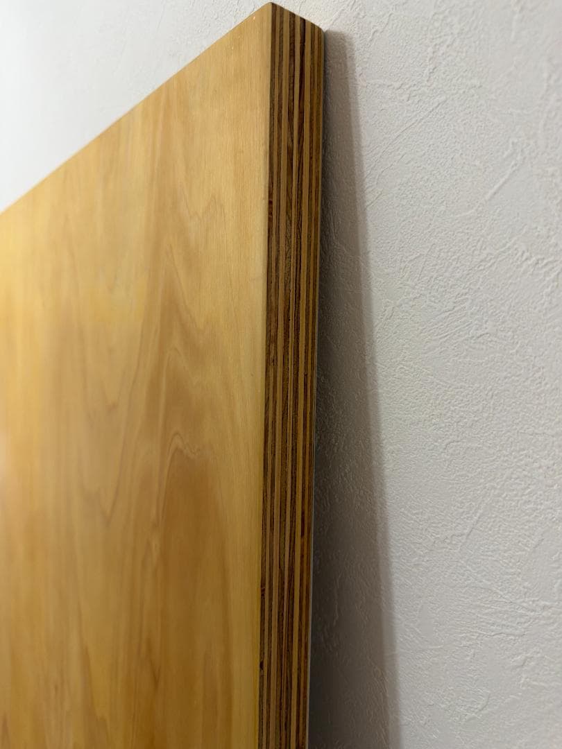 作業台 テーブル ステンレス天板 奥行800mm × 幅1800mm 受注生産品