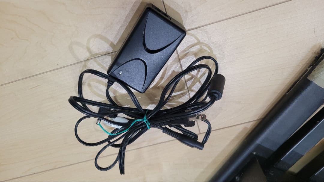 鍵盤楽器 ROLAND PK-5 Dynamic MIDI Pedal