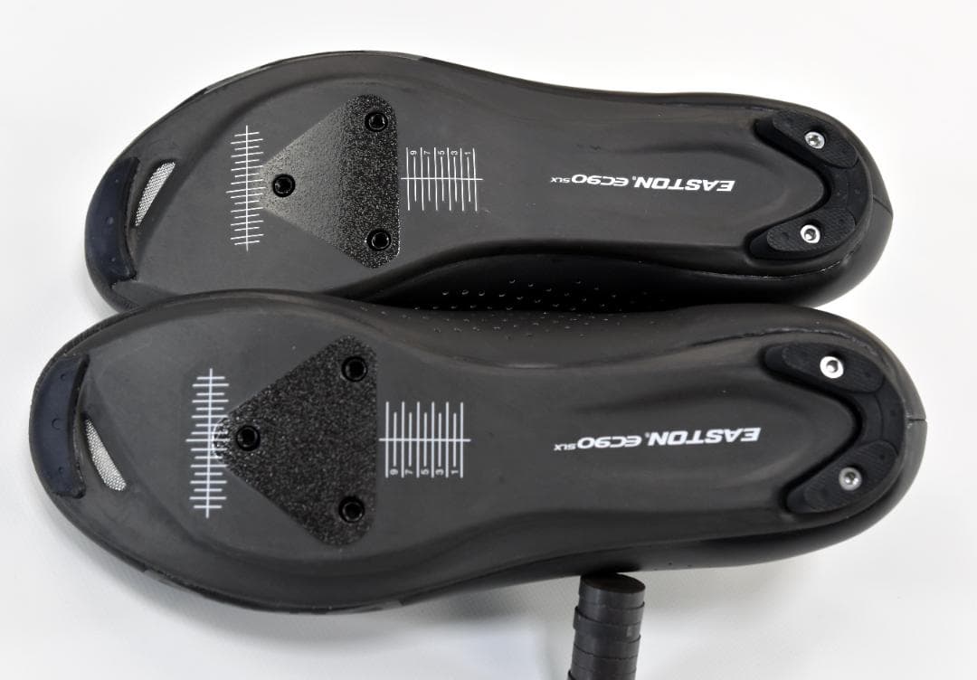 Giro Empire シューズ EUR/40(25.5cm) ブラック