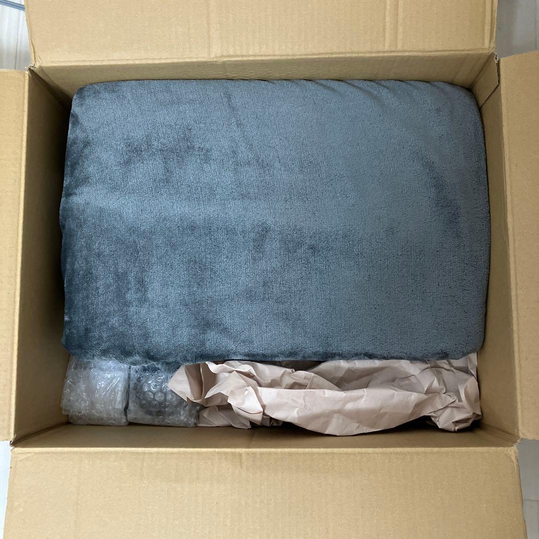 【スタンド付】Wacom Cintiq pro 16【値下げ可】