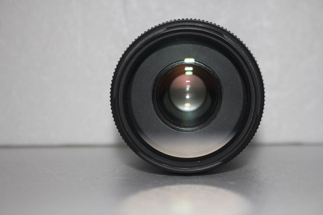 スポーツ/イベント/望遠レンズ/Canon EF 75-300mm USM