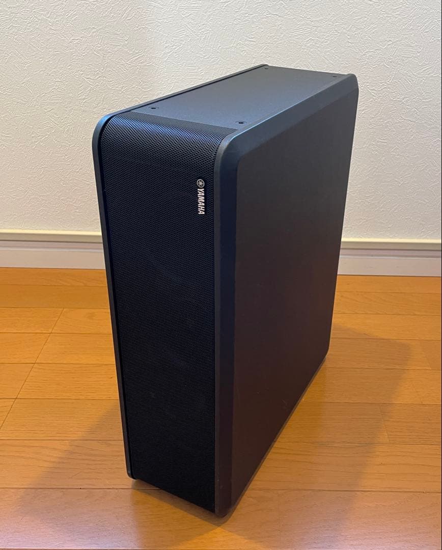 スピーカー・ウーファー YSP-2200