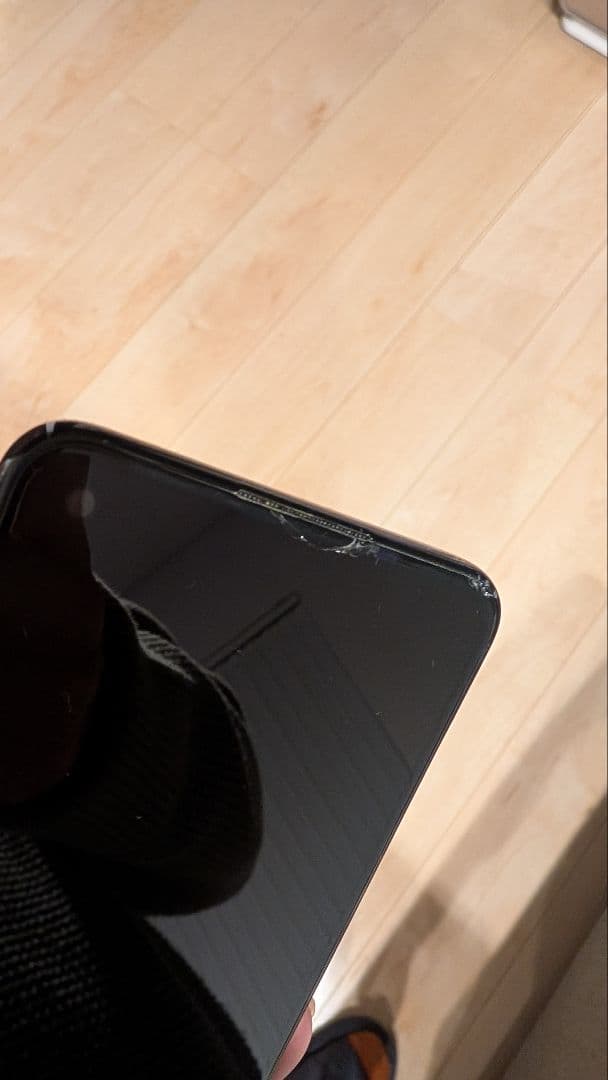 おまけつき OPPO Reno5 A ワイモバイル版 シルバーブラック128GB