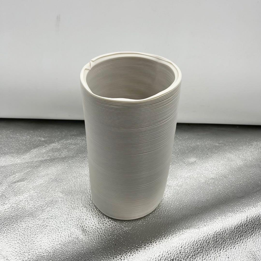 格安!! 広電 KODEN 移動式クーラー KEP203R 2022年製