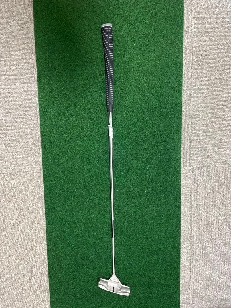 美品　TPリザーブ　TR B2TC 34インチ　トラス　センター