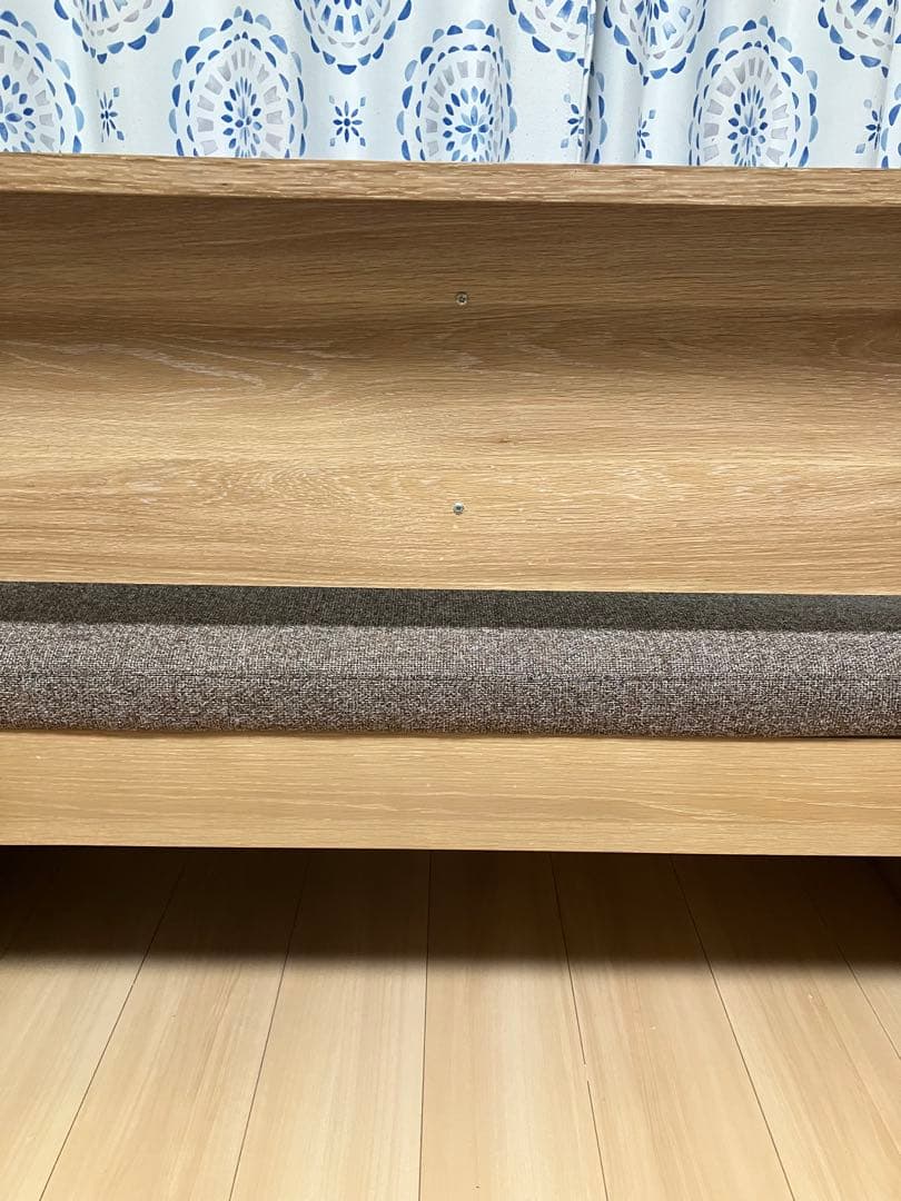 シギヤマ家具 カウチソファ 北欧 モダン ナチュラル ダイニング