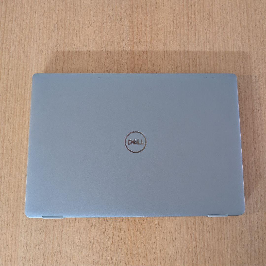 【DELL】Latitude 5320 i5 16G 256GB Win11