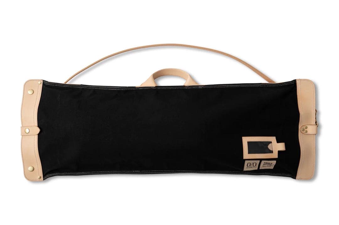 新品未使用品　HEKA neru design works ネルデザインワークス