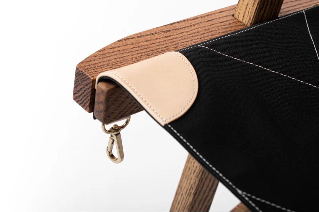 新品未使用品　HEKA neru design works ネルデザインワークス