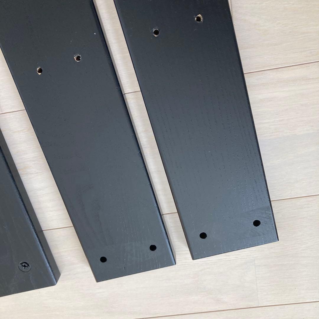 イケアSPANST スペンスト テーブル