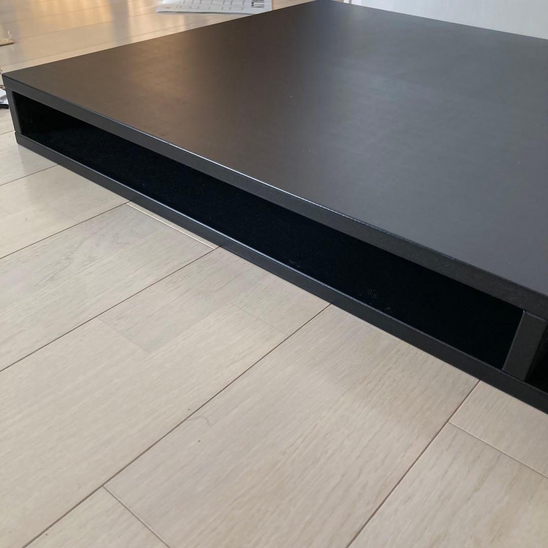 イケアSPANST スペンスト テーブル