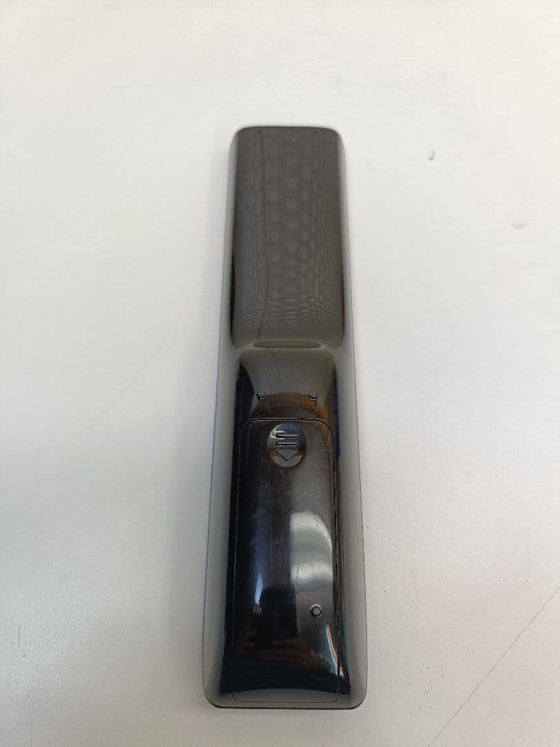 ハイセンス Hisense 32V型 液晶テレビ HJ32K3120 17年製